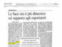 Il Sole 24Ore 09-04-2004